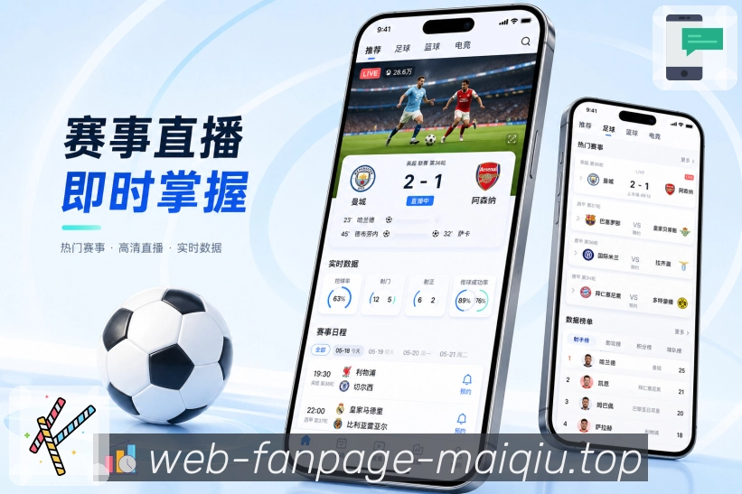 <strong>买球站</strong>直播前栏目预览
