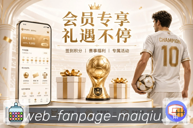 我们的使命与愿景